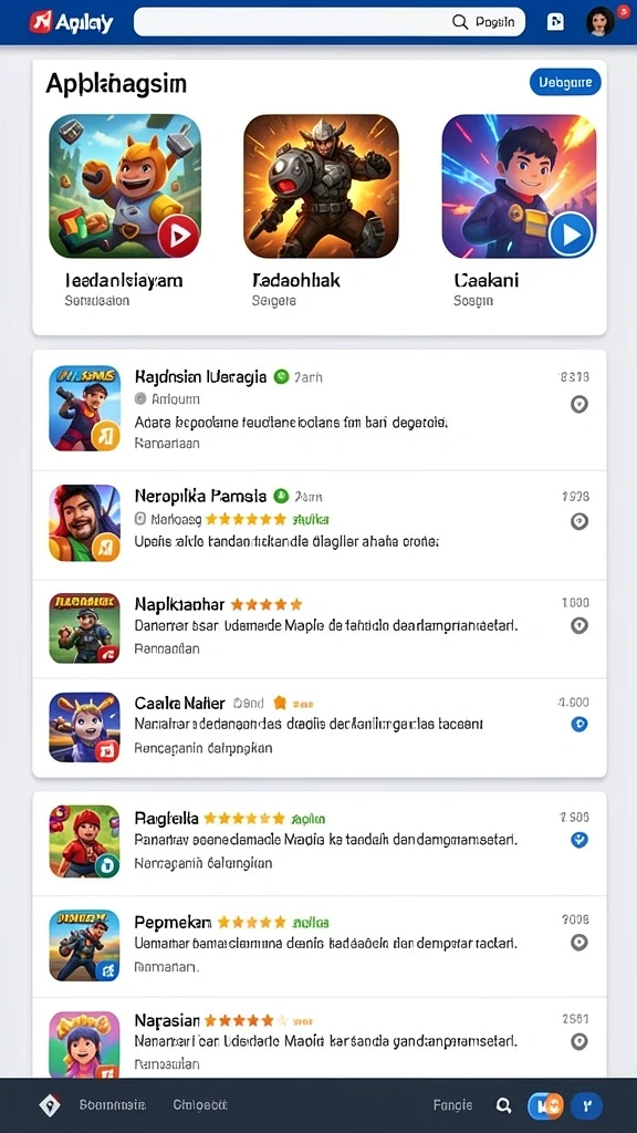 Fitur bonus yang meningkatkan pengalaman bermain.