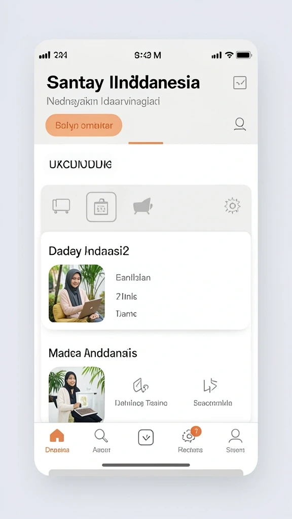 Tangkapan layar menunjukkan karakter heroik dalam pertempuran.