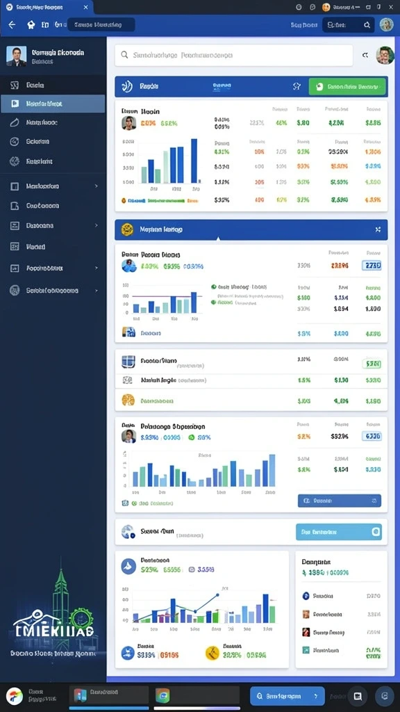 Screenshot menampilkan karakter utama AYU89 yang siap bertarung.