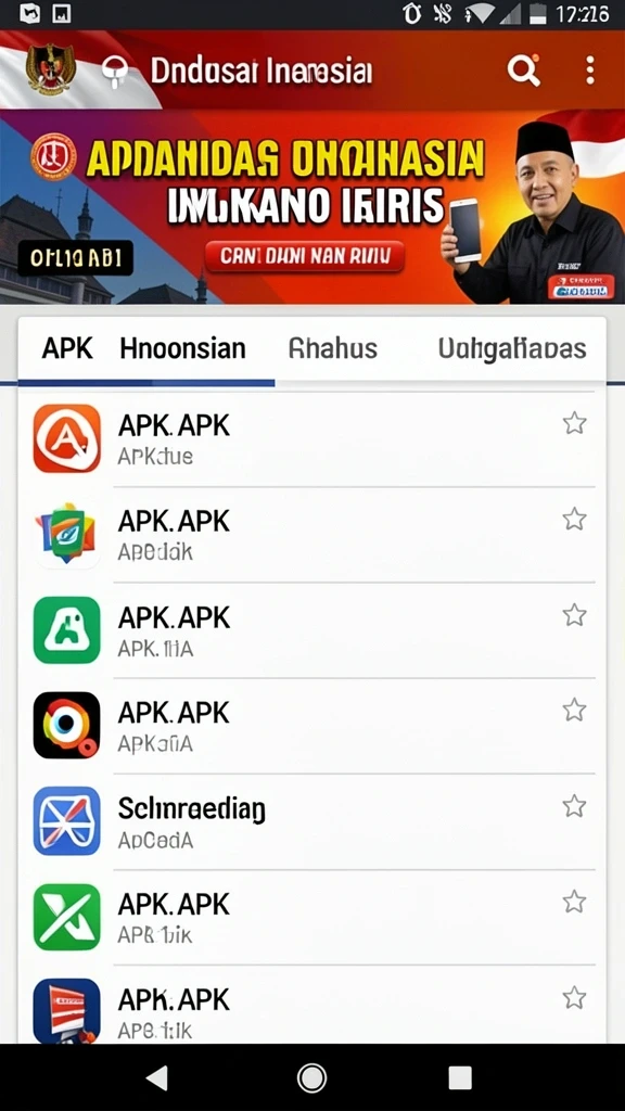 Screenshot menunjukkan mode multiplayer yang penuh aksi.