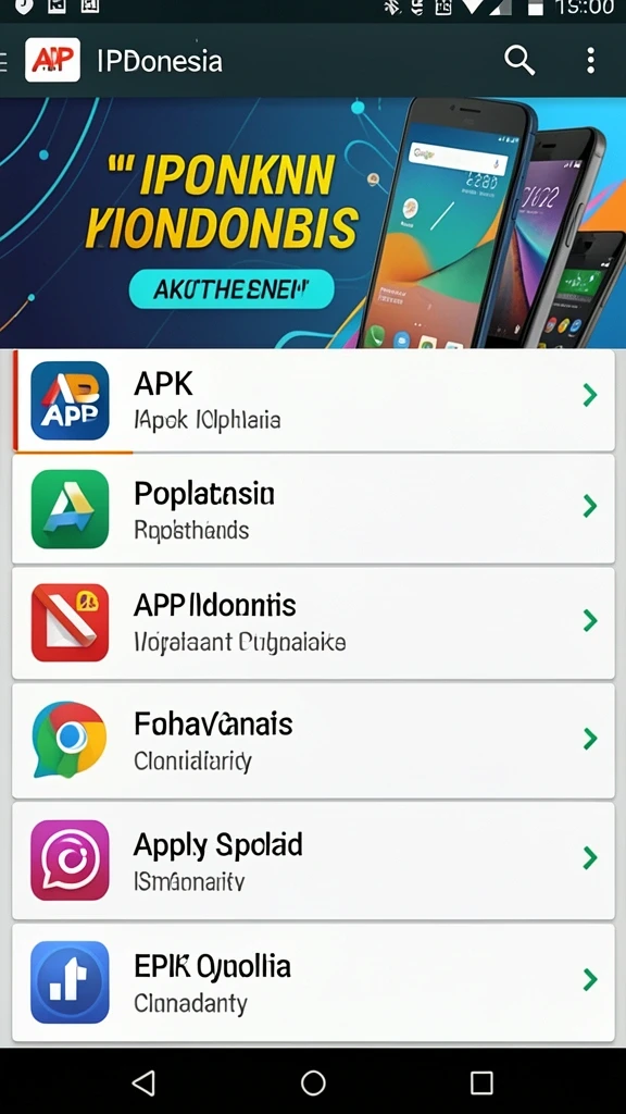 Fitur sosial untuk berinteraksi dengan pemain lain.