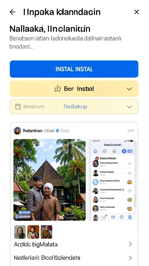 Tampilan awal GGG888 yang menarik dan interaktif.