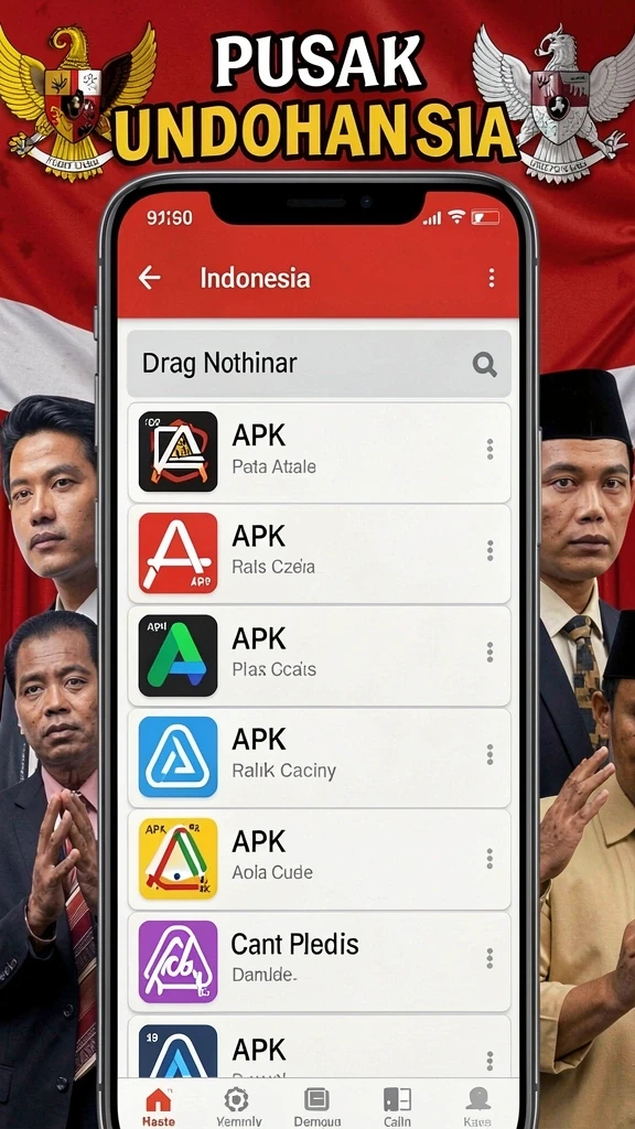 Dukungan pelanggan yang responsif dan siap membantu.