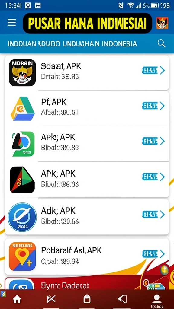 Variasi permainan togel yang beragam dan seru.