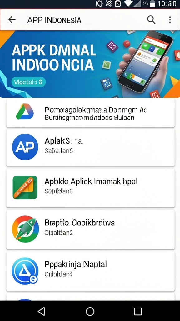 Beragam tema slot yang membuat permainan tidak membosankan.