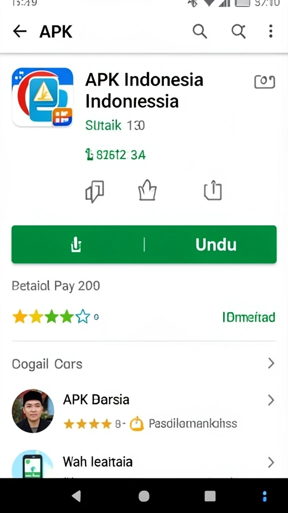 Komunitas aktif berbagi strategi dan tips.