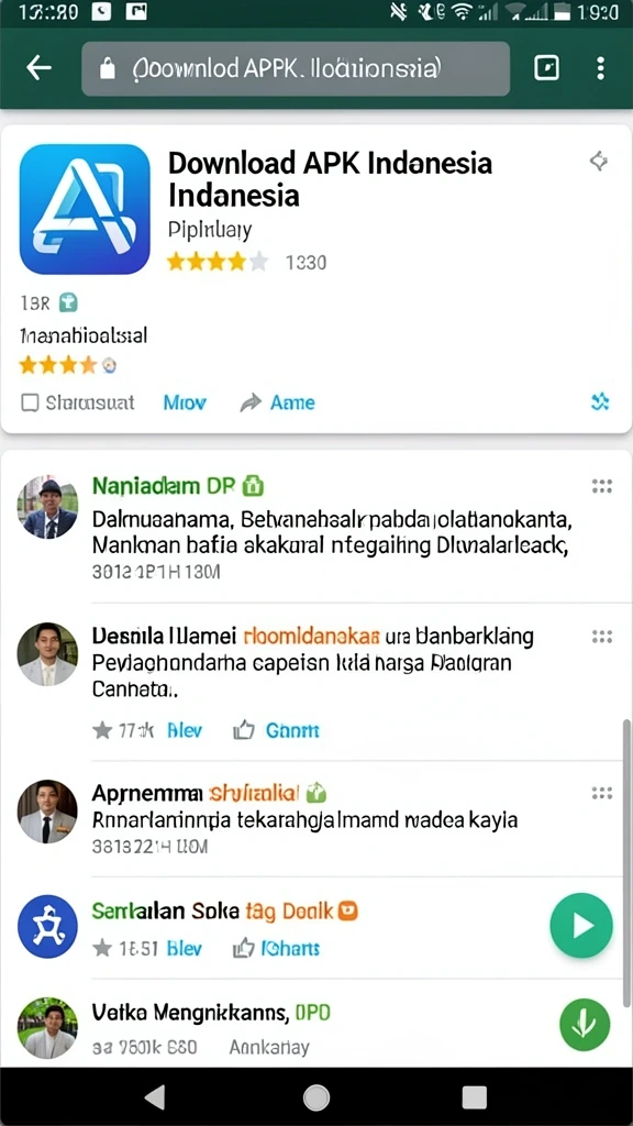 Promo menarik bagi pengguna baru di ULARTOTO.
