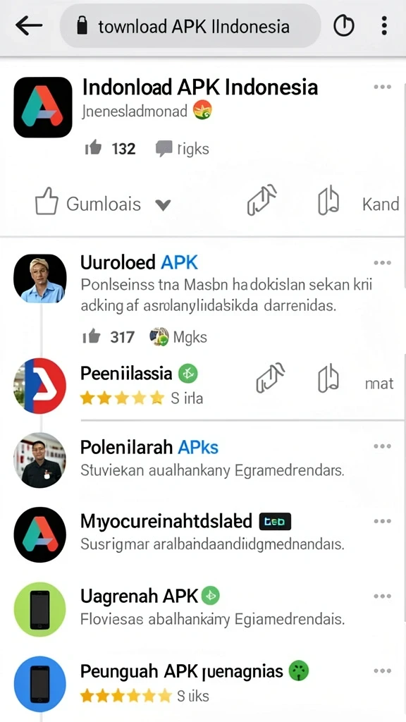 Tampilan awal aplikasi WINRATE777 yang menarik dan ramah pengguna.